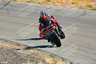 media/Oct-24-2025-2WTD (Fri) [[491f36c2bf]]/B Group/Session 3 (Turn 5)/